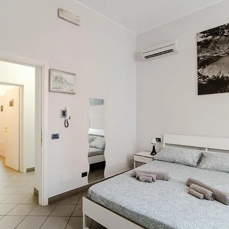 Downtown 3* Como