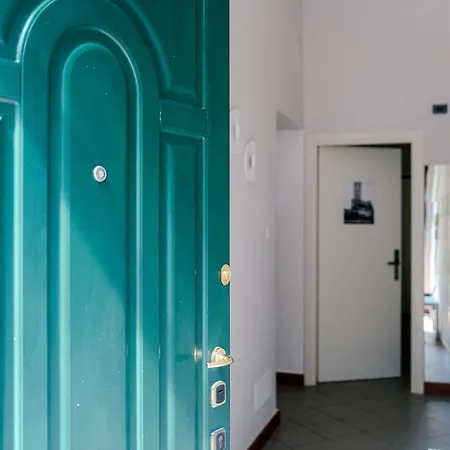 Nocleg ze śniadaniem Downtown 3*