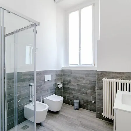 Nocleg ze śniadaniem Downtown