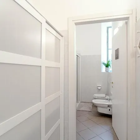 Downtown 3* Como