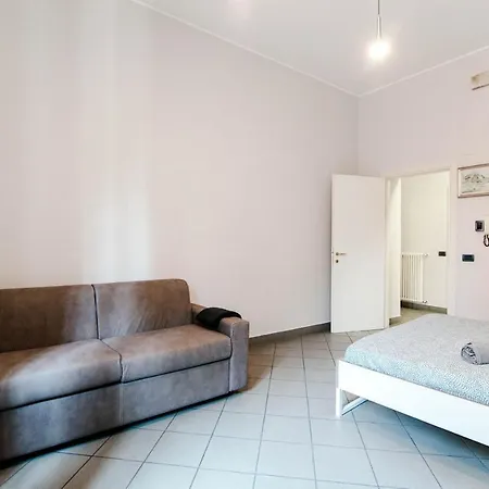 Downtown 3*