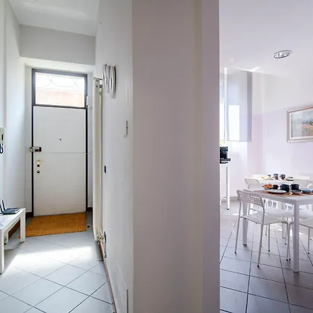 Downtown 3* Como