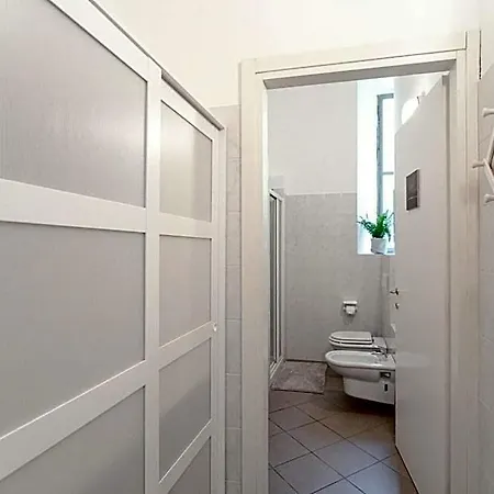 Downtown Bed & Breakfast