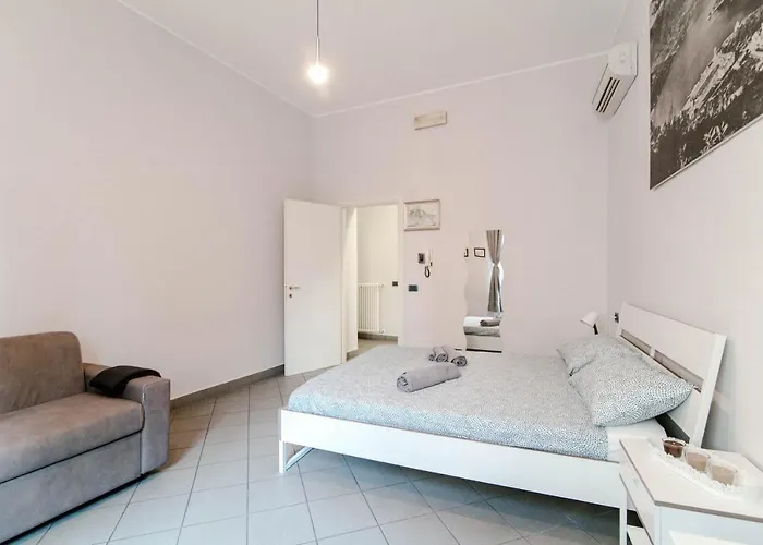 Downtown Bed & Breakfast 3*