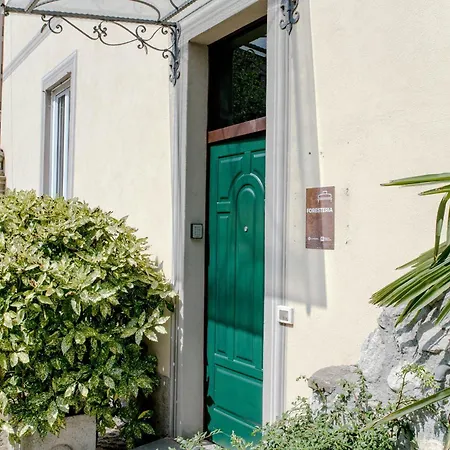 住宿加早餐酒店 Downtown